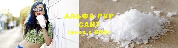 хмурый Нея