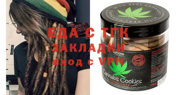 mix Кодинск
