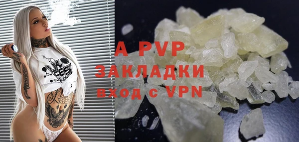 эйфоретик Болхов