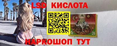 бошки Абинск