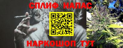 ПСИЛОЦИБИНОВЫЕ ГРИБЫ Балахна