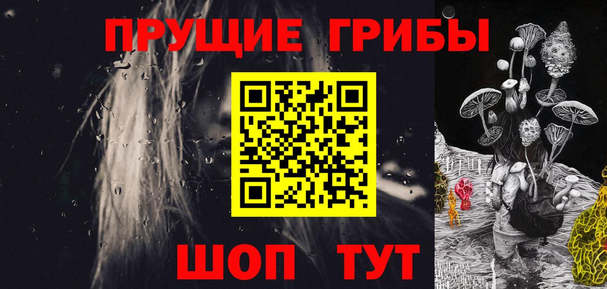 Псилоцибиновые грибы MAGIC MUSHROOMS  Лыткарино 